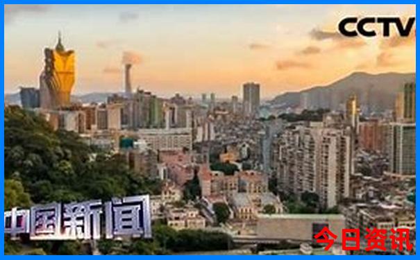 北京哪个景点不需要预约就能去